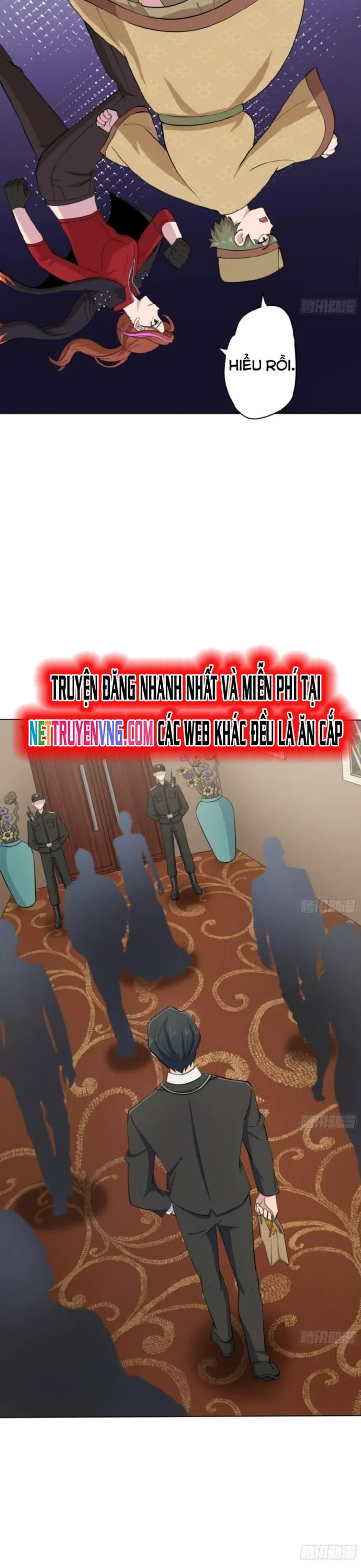 Chương 126 - Trang 8