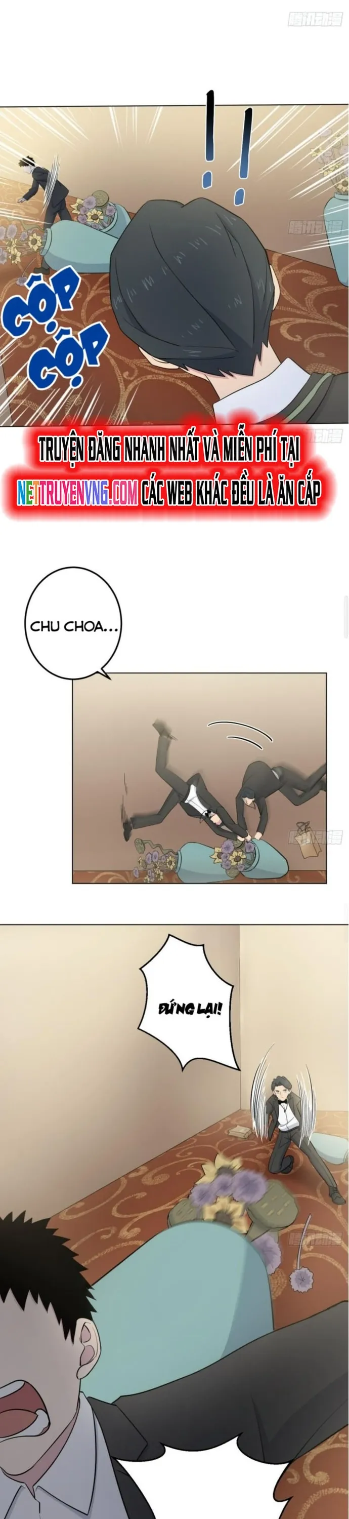 Chương 127 - Trang 4