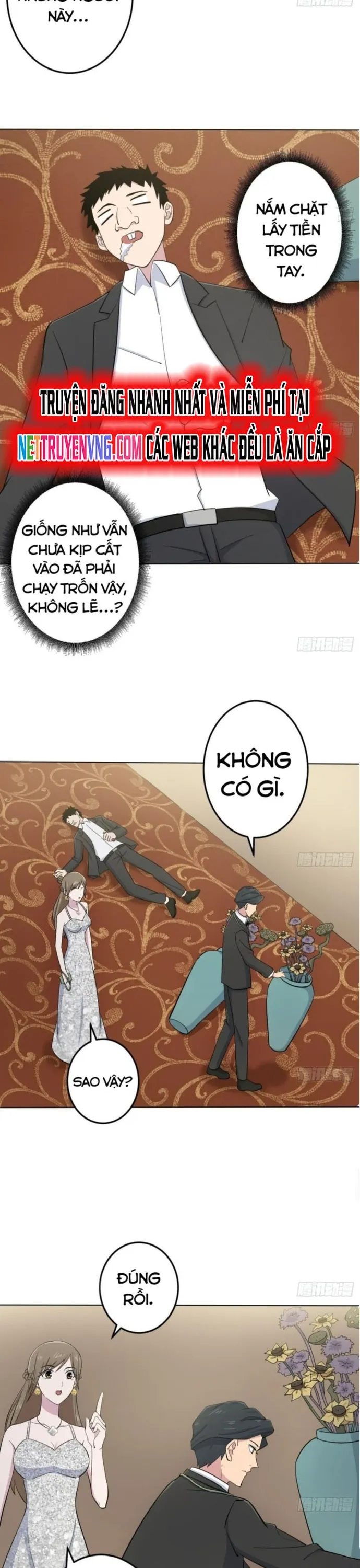 Chương 127 - Trang 7