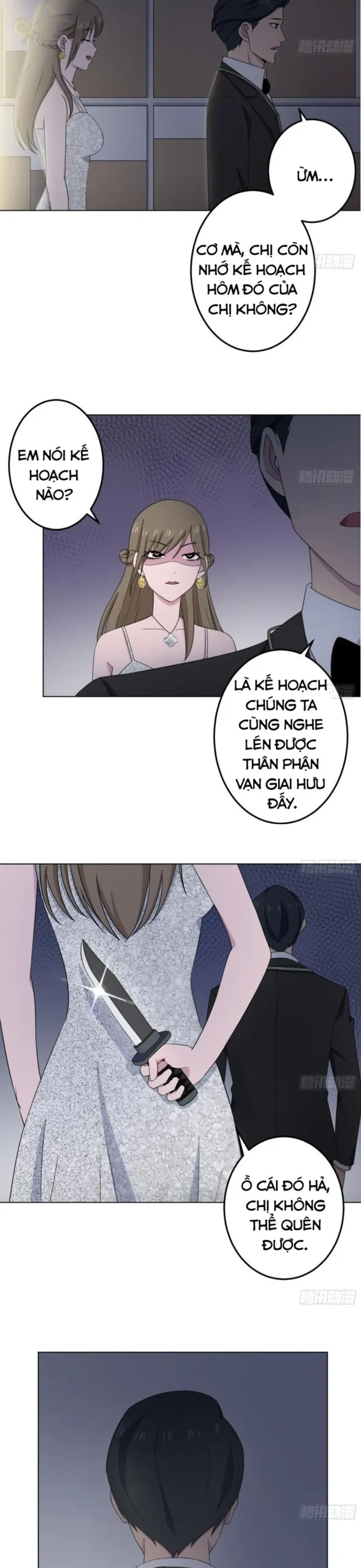 Chương 127 - Trang 9