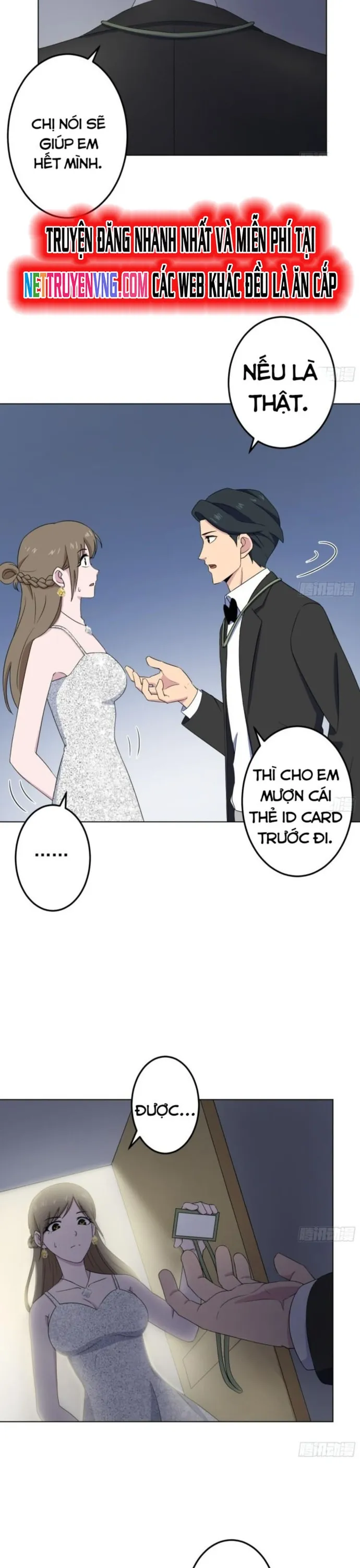 Chương 127 - Trang 10