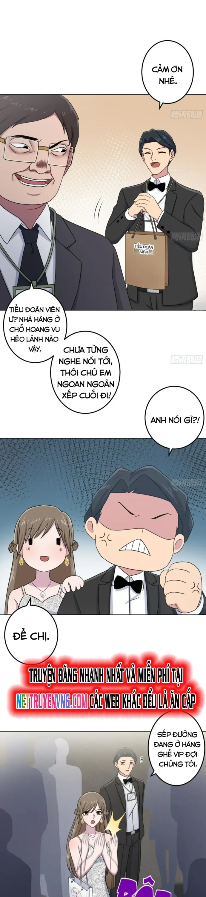 Trang 13