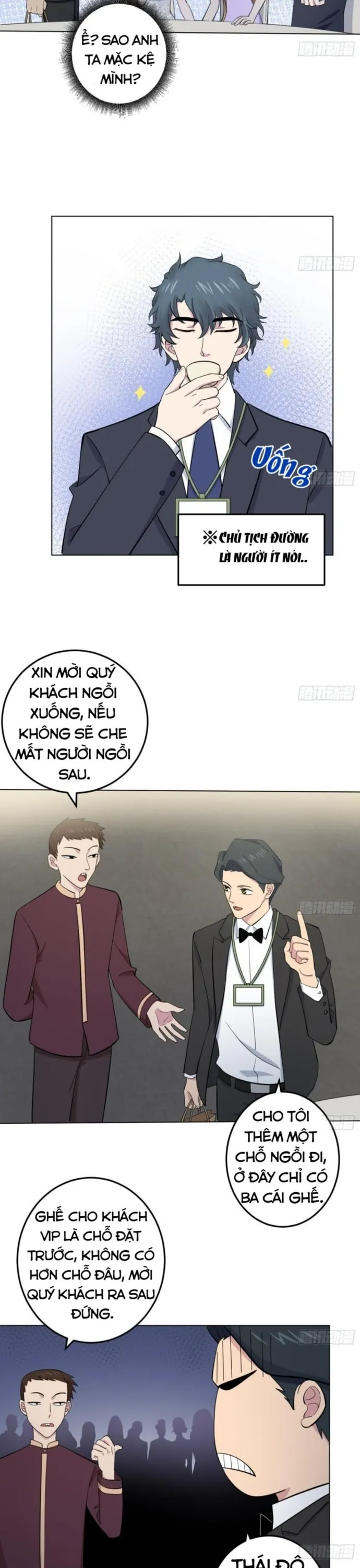 Chương 129 - Trang 2