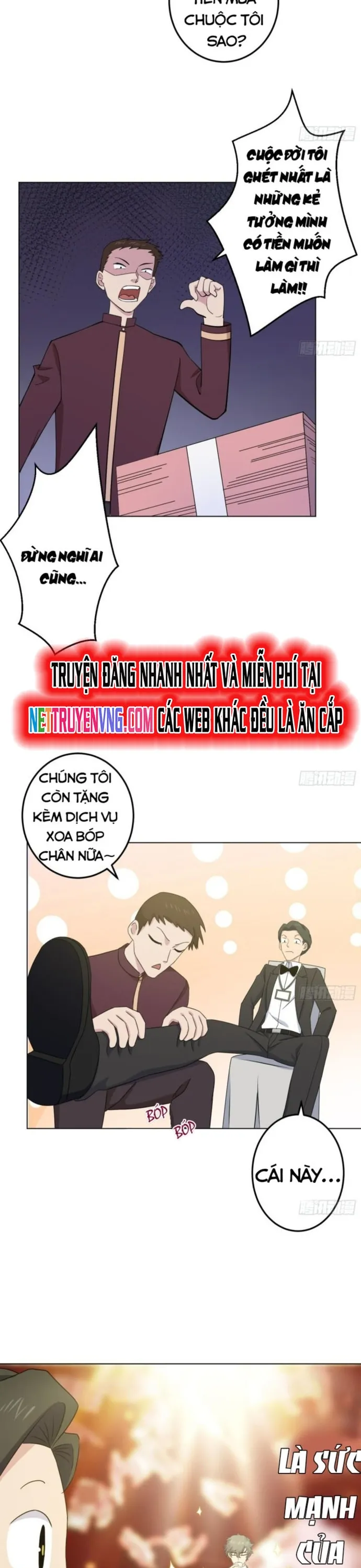 Chương 129 - Trang 4