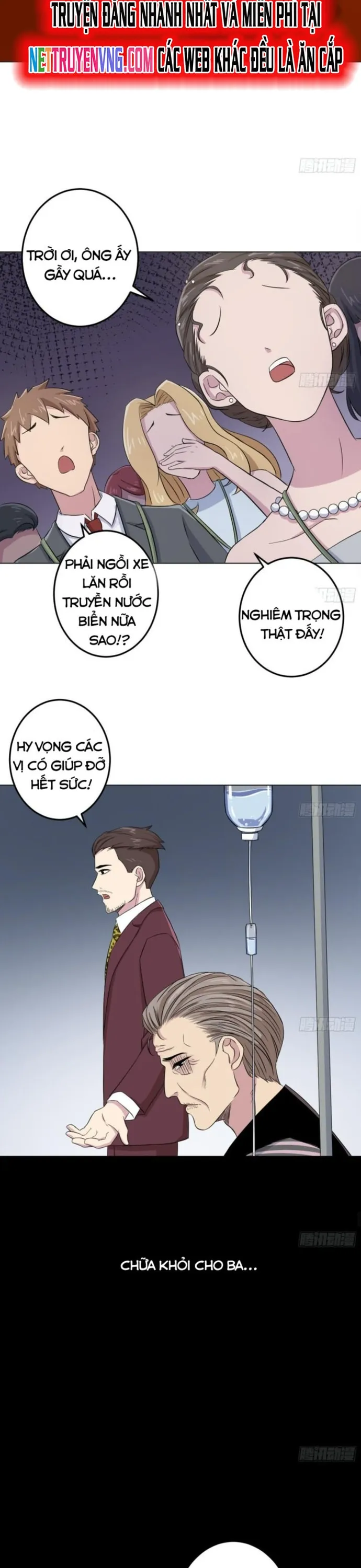 Chương 129 - Trang 7