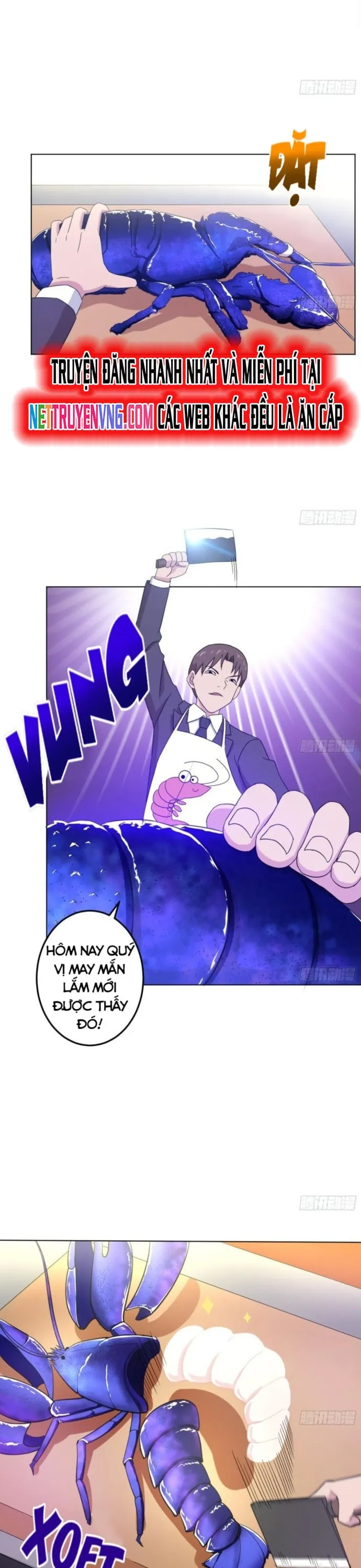 Chương 130 - Trang 4