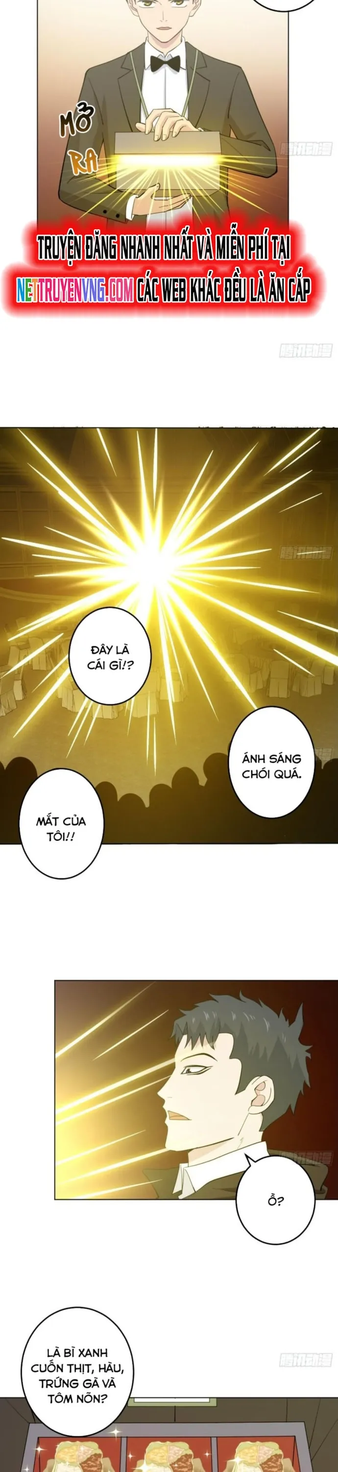 Chương 131 - Trang 2