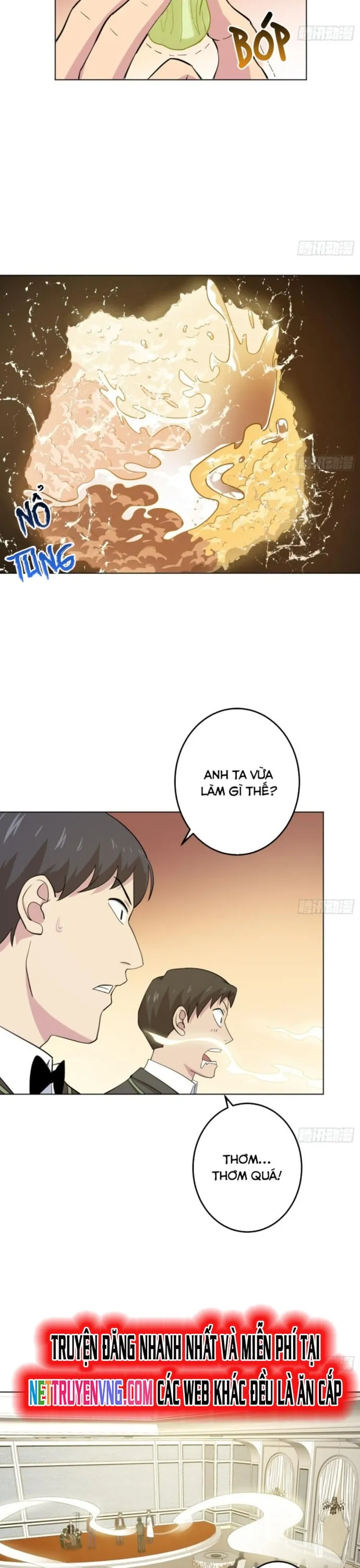 Chương 131 - Trang 4
