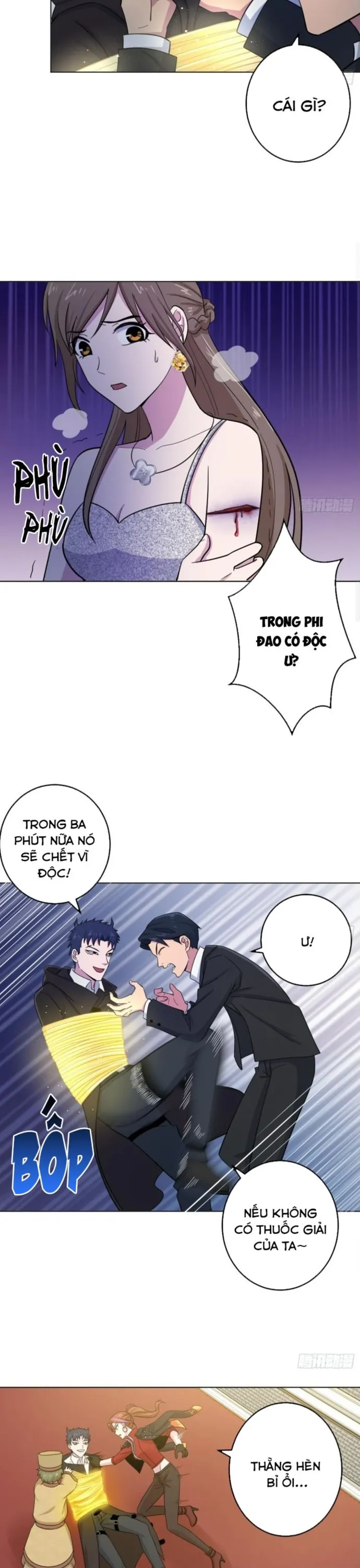 Trang 3