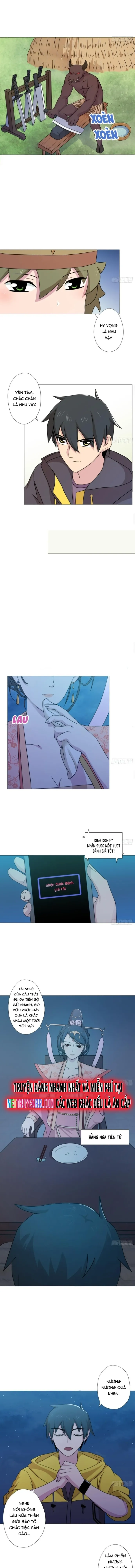 Chương 92 - Trang 4