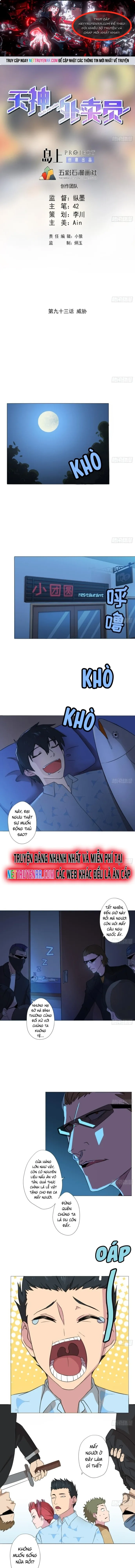Chương 93 - Trang 1