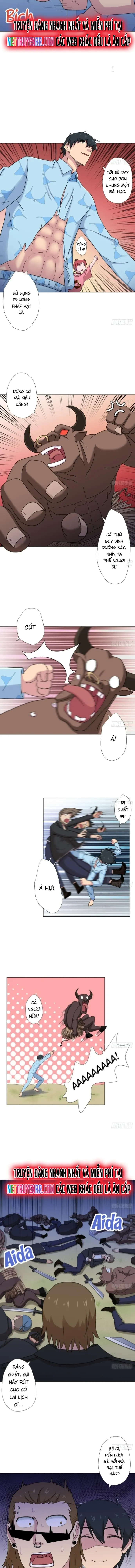 Chương 93 - Trang 4