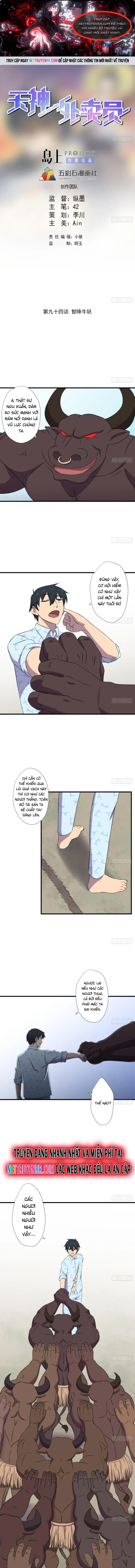 Chương 94 - Trang 1
