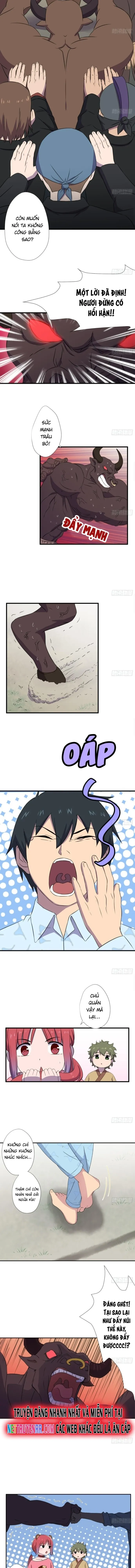 Chương 94 - Trang 2