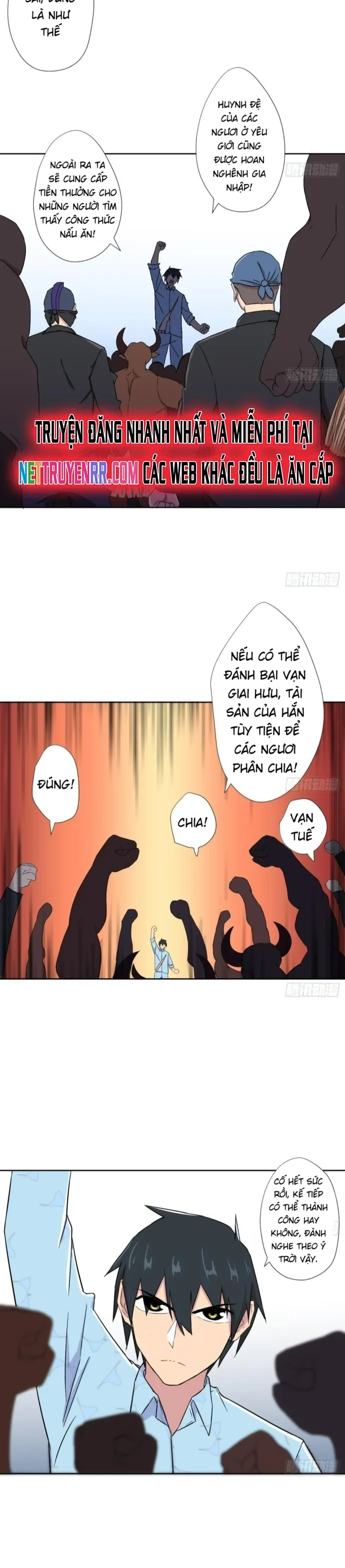 Chương 94 - Trang 5