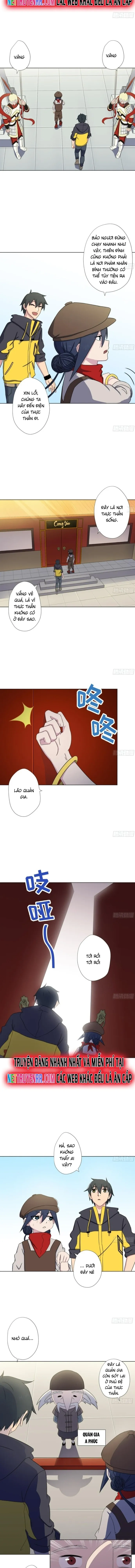 Chương 95 - Trang 4