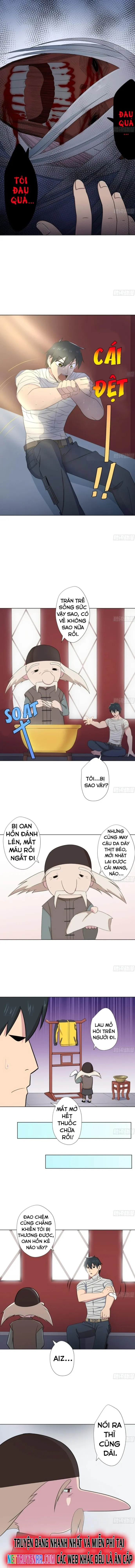 Chương 98 - Trang 2