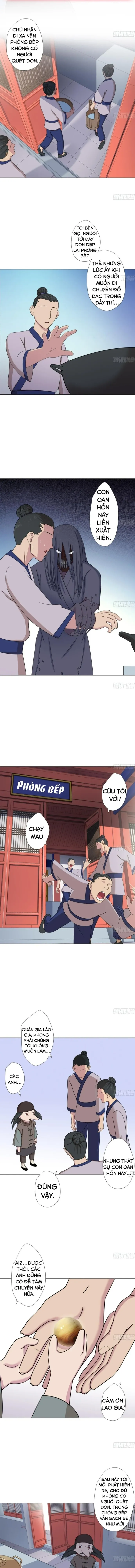 Chương 98 - Trang 3