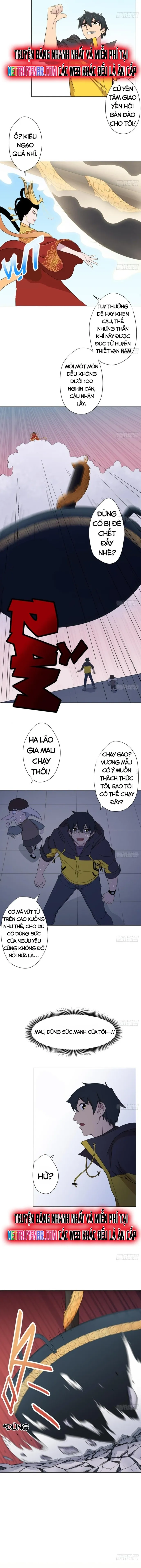 Chương 99 - Trang 4
