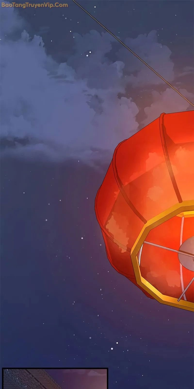 Thiên Trung Long Môn - Chap 1 - Trang 2