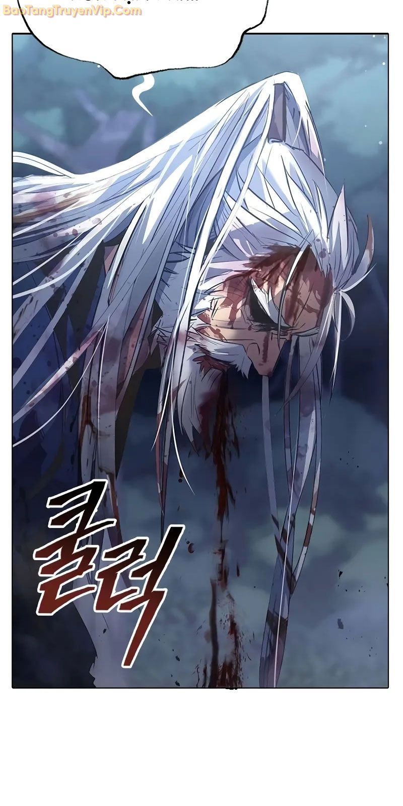 Thiên Trung Long Môn - Chap 1 - Trang 116