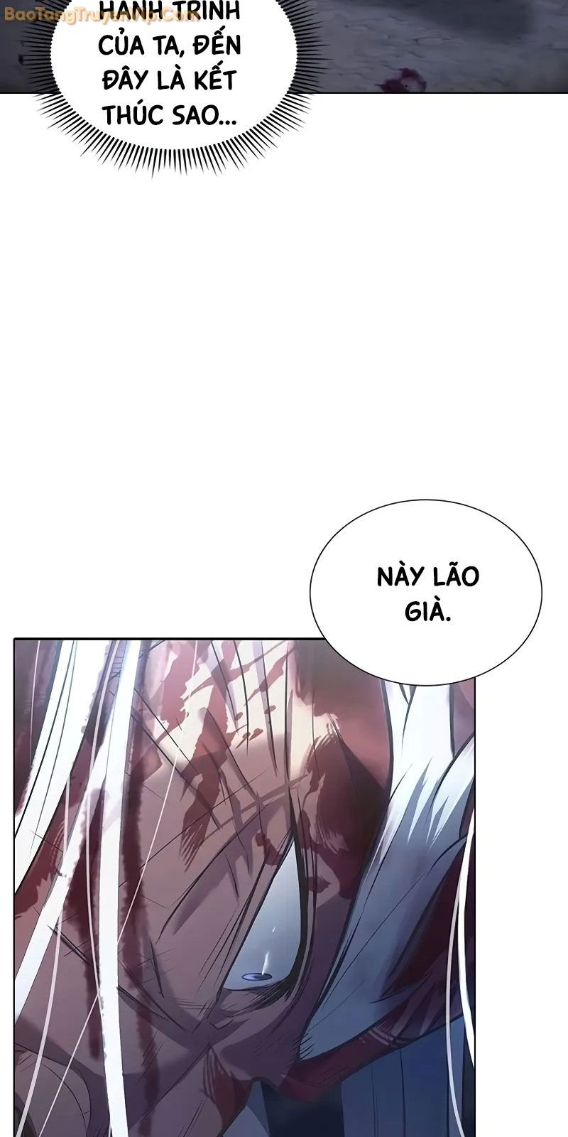 Thiên Trung Long Môn - Chap 1 - Trang 118