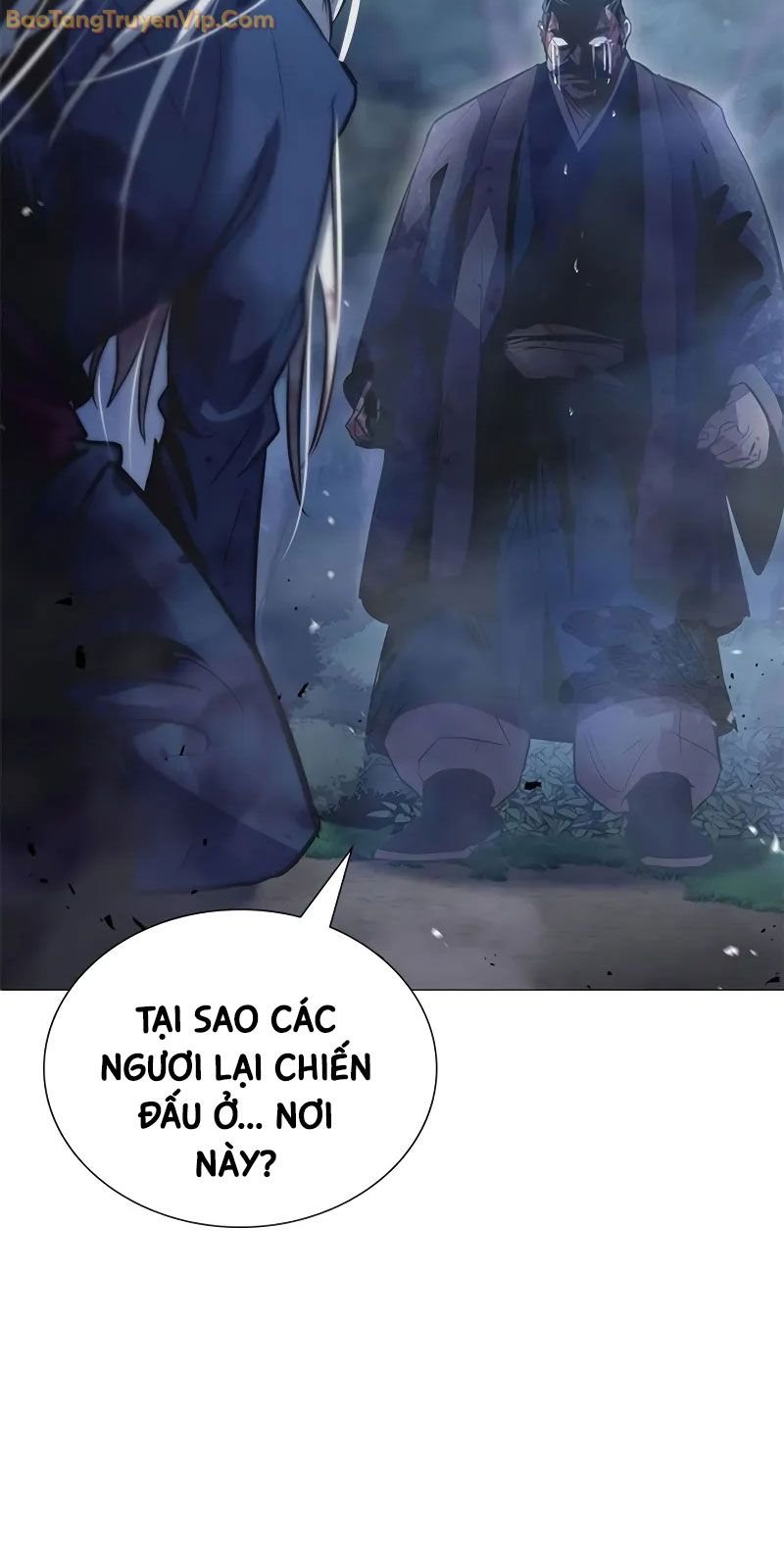 Thiên Trung Long Môn - Chap 1 - Trang 120