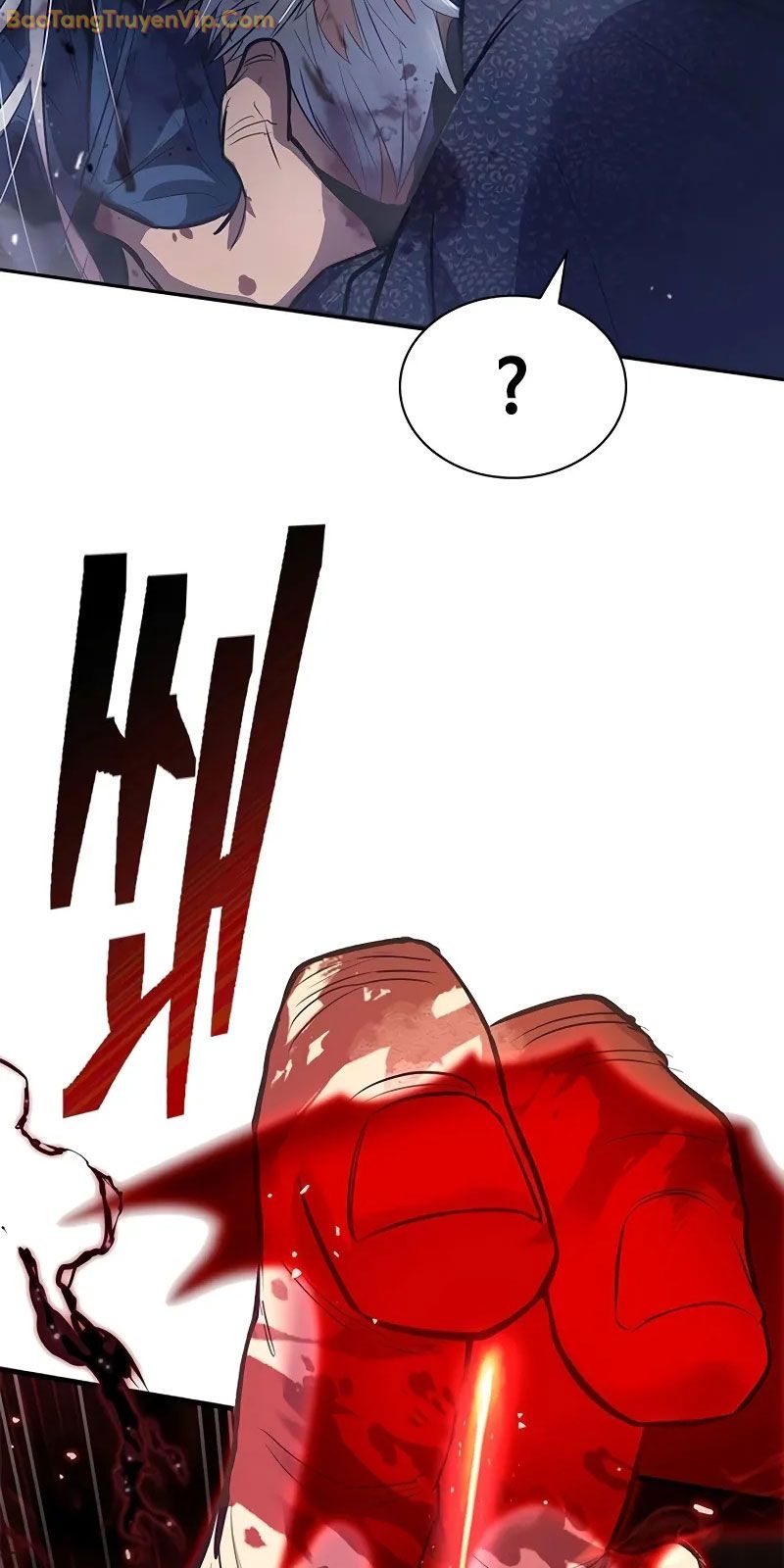 Thiên Trung Long Môn - Chap 1 - Trang 123