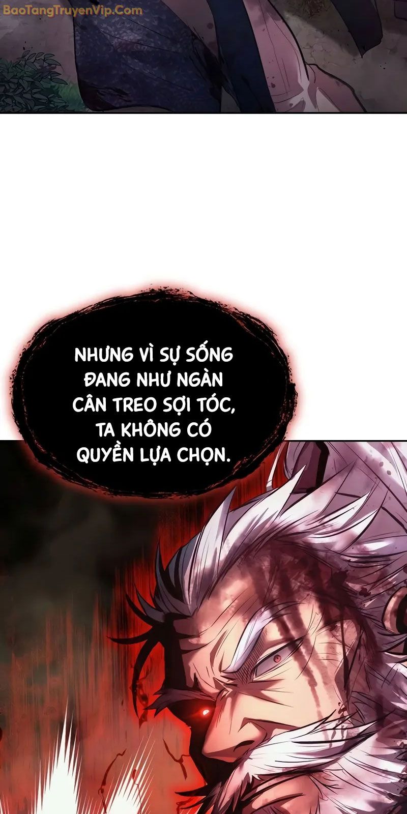 Thiên Trung Long Môn - Chap 1 - Trang 135