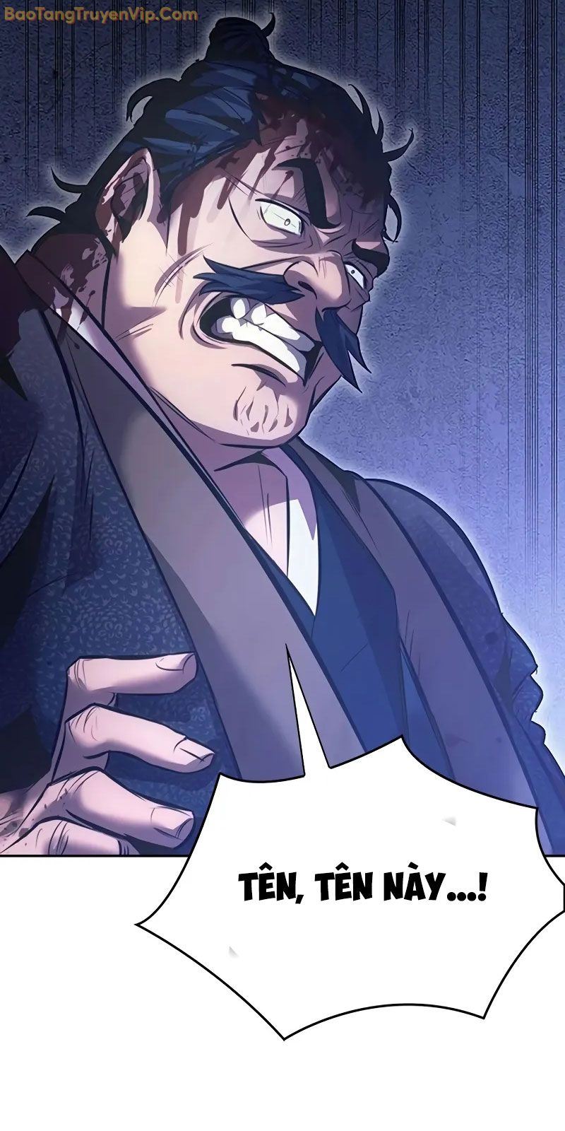 Thiên Trung Long Môn - Chap 1 - Trang 150