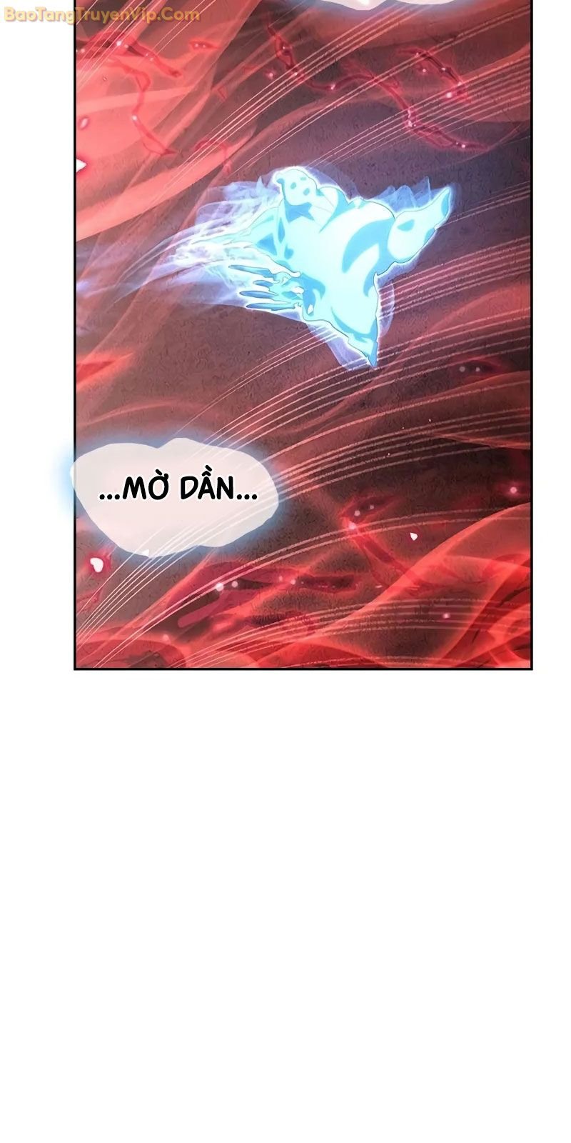 Thiên Trung Long Môn - Chap 1 - Trang 158
