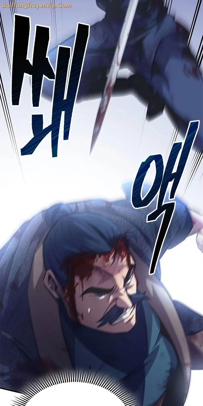 Thiên Trung Long Môn - Chap 1 - Trang 163
