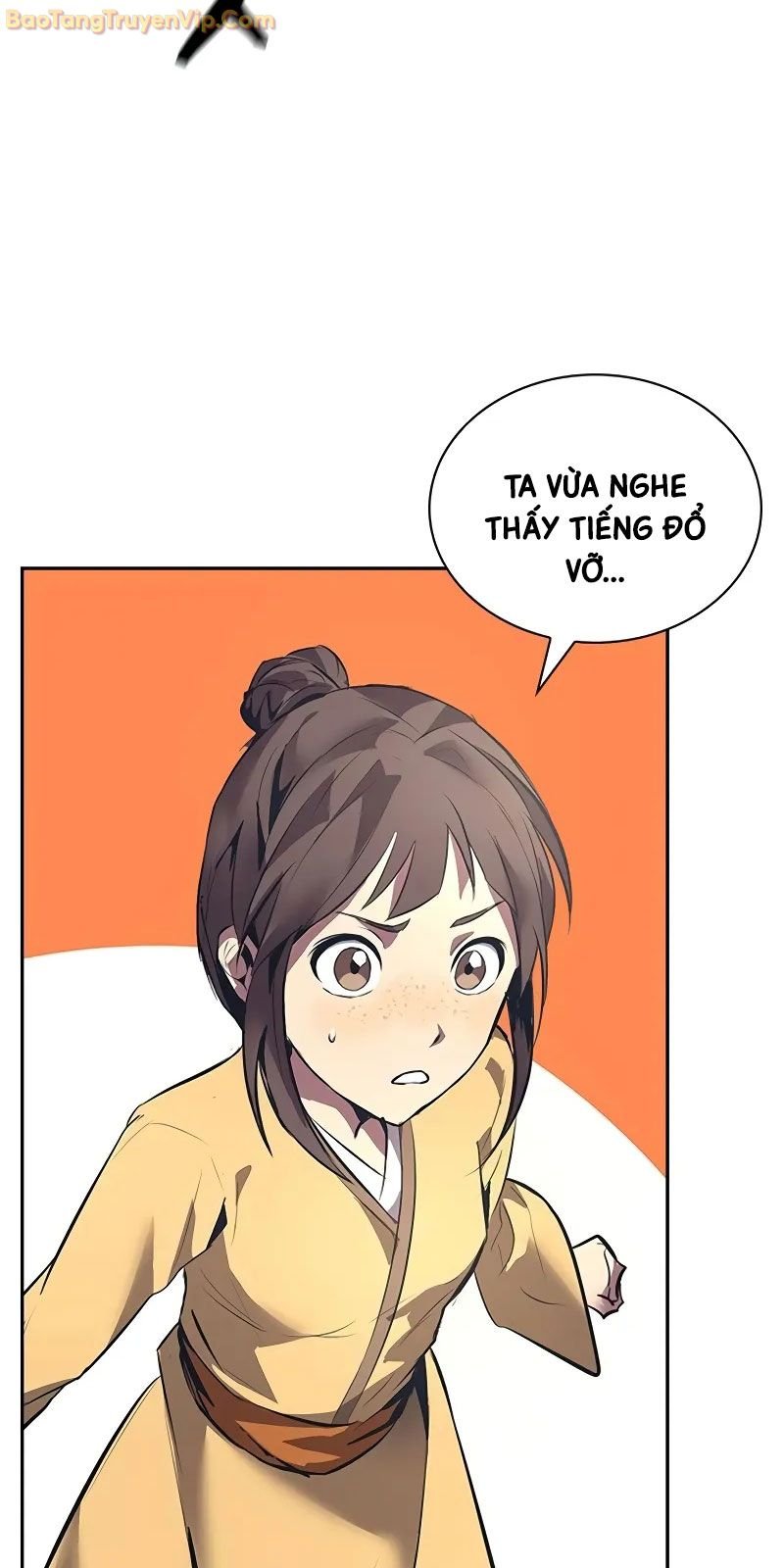 Thiên Trung Long Môn - Chap 1 - Trang 183