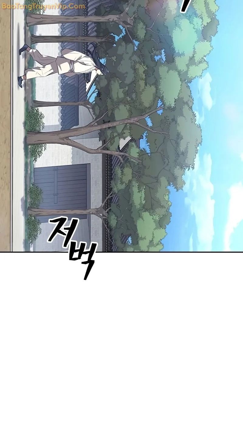 Thiên Trung Long Môn - Chap 1 - Trang 195