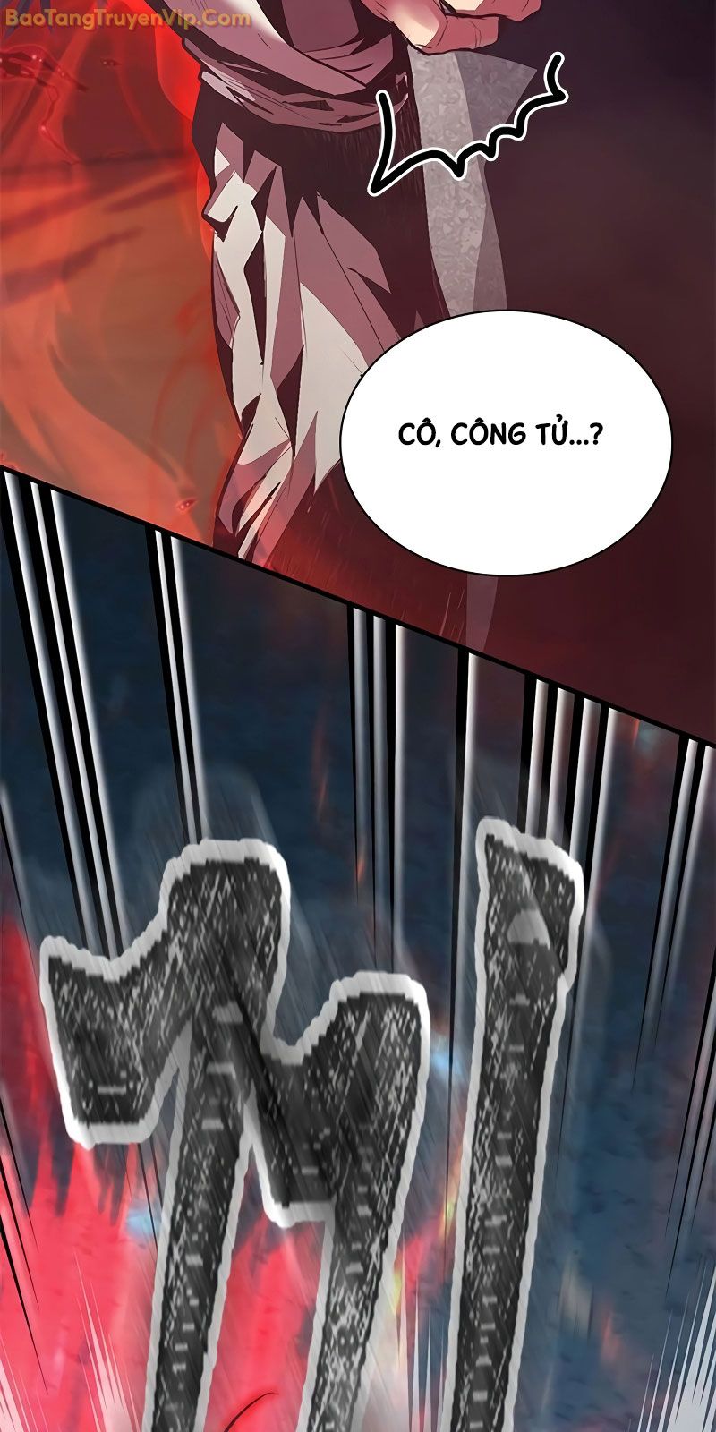 Thiên Trung Long Môn - Chap 1 - Trang 210
