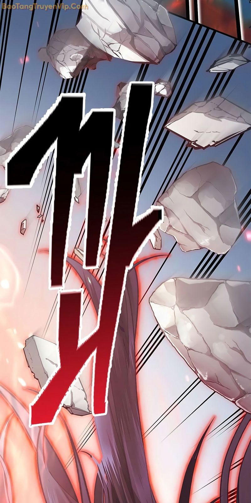 Thiên Trung Long Môn - Chap 1 - Trang 214