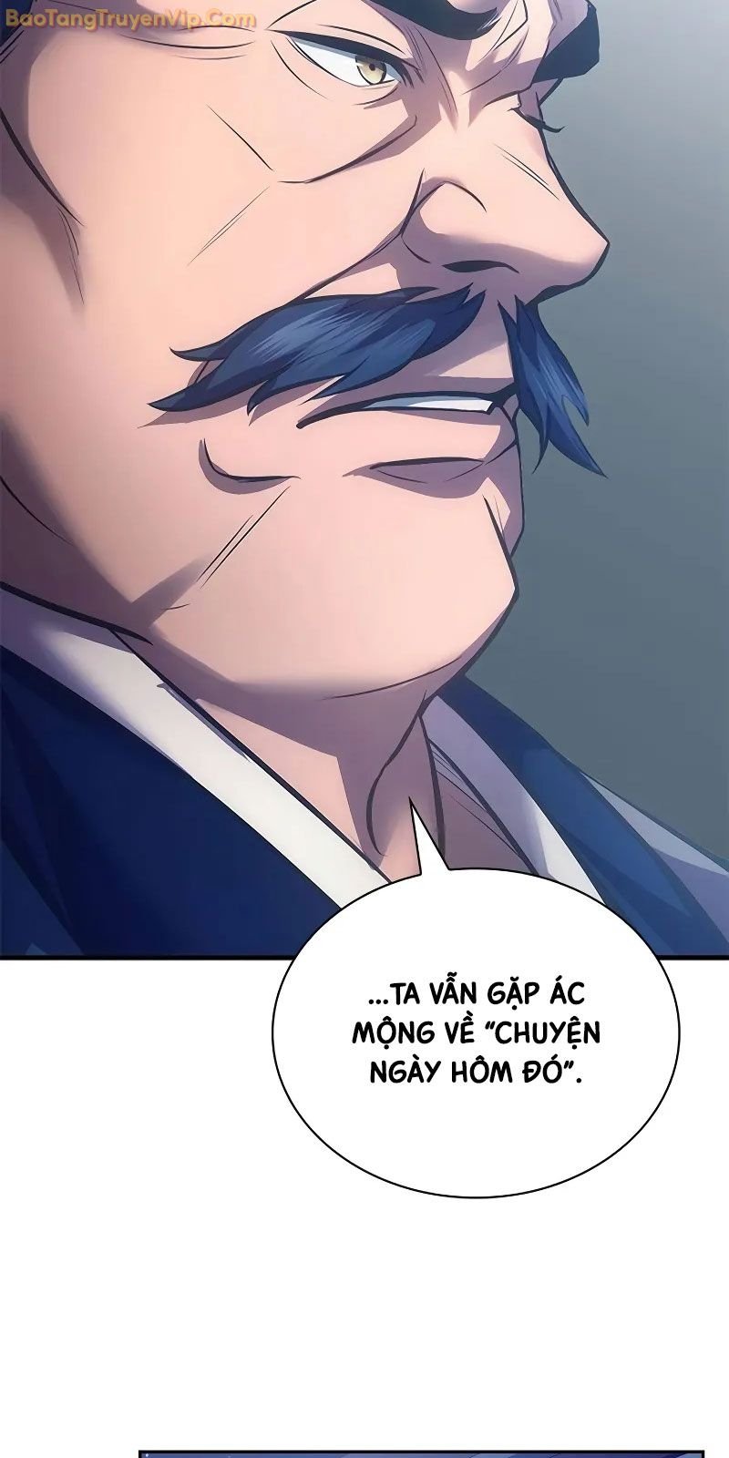 Thiên Trung Long Môn - Chap 1 - Trang 39