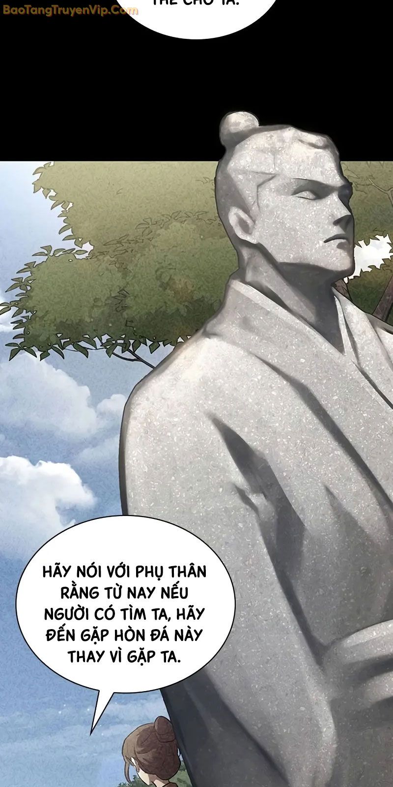Thiên Trung Long Môn - Chap 1 - Trang 53