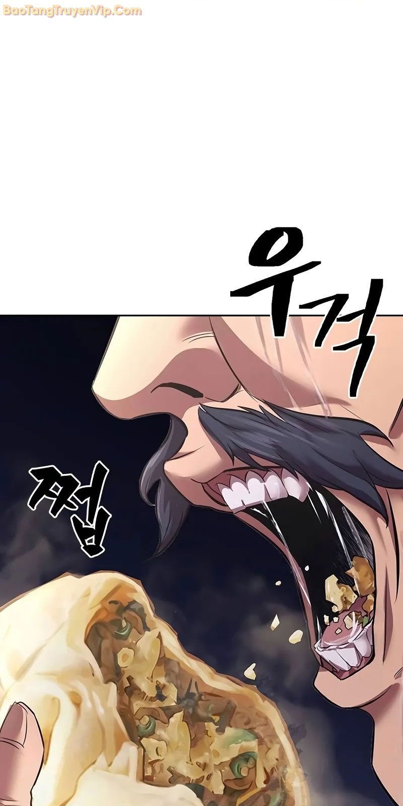 Thiên Trung Long Môn - Chap 1 - Trang 7