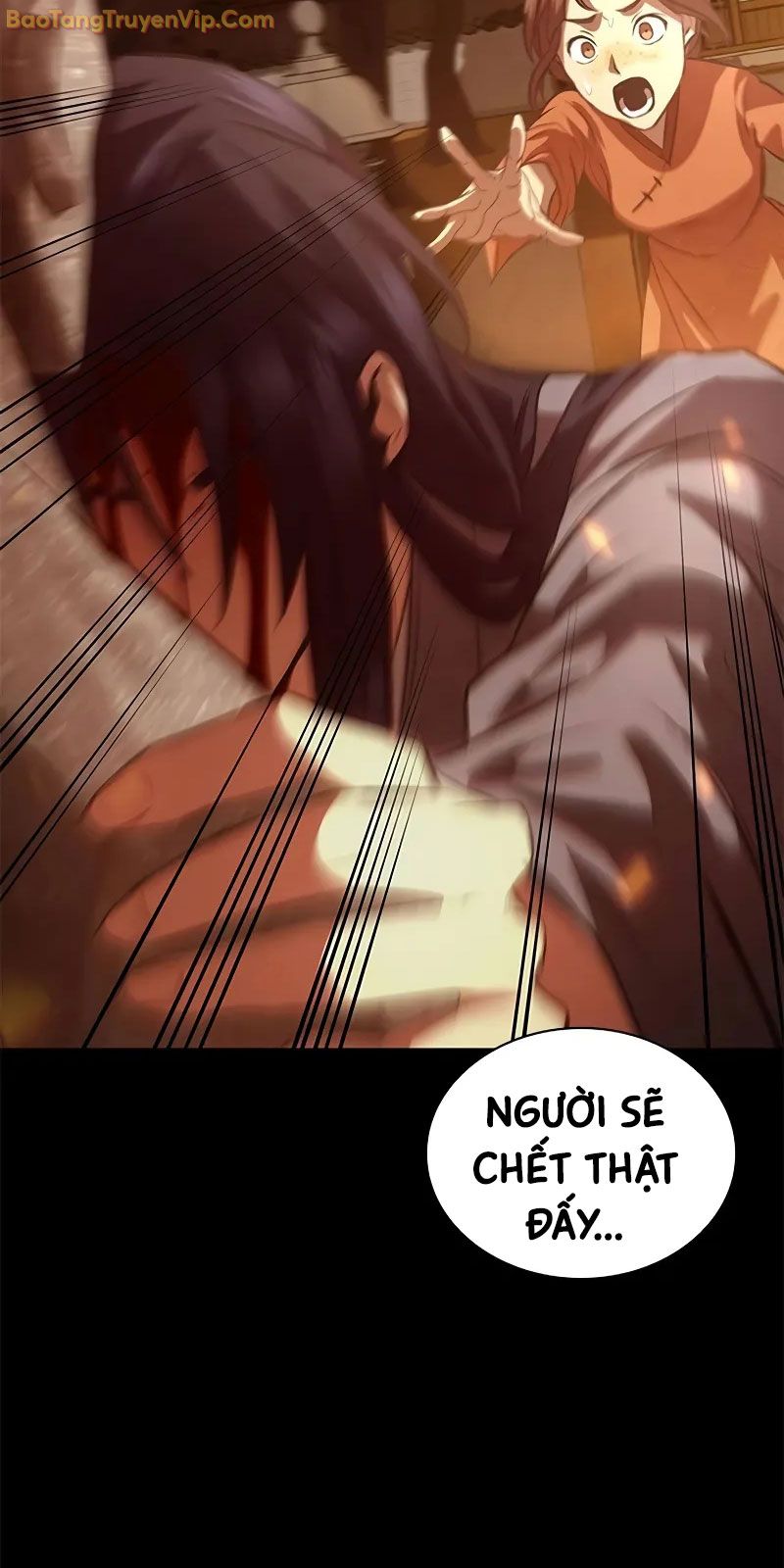 Thiên Trung Long Môn - Chap 1 - Trang 65