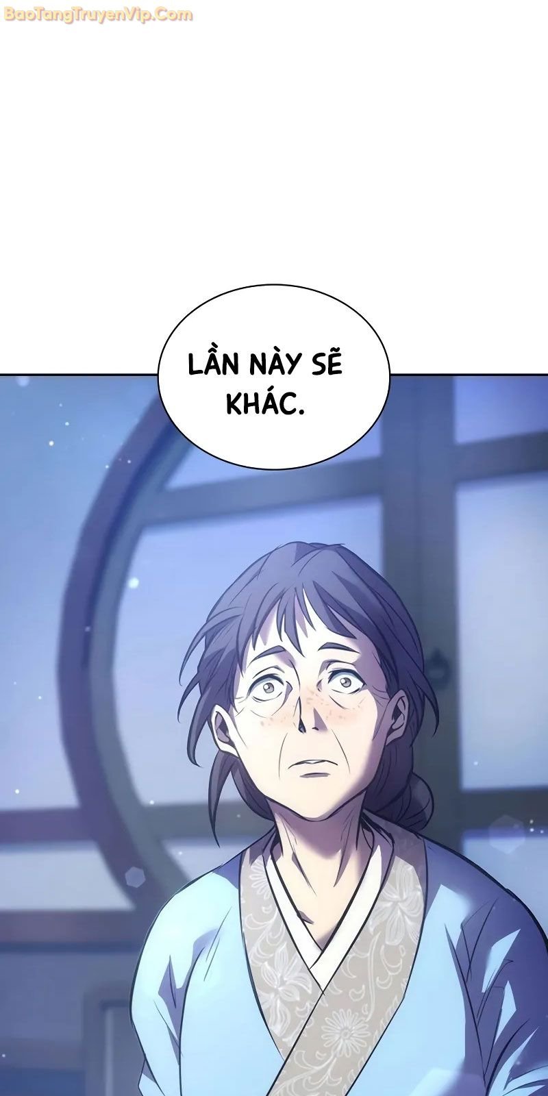 Thiên Trung Long Môn - Chap 1 - Trang 71