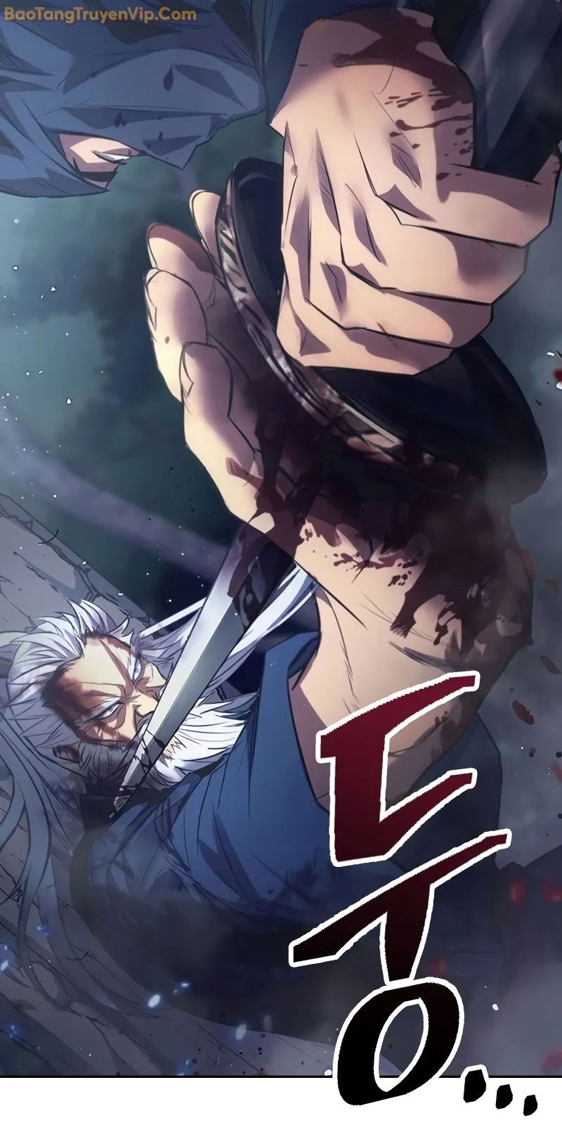 Thiên Trung Long Môn - Chap 1 - Trang 93