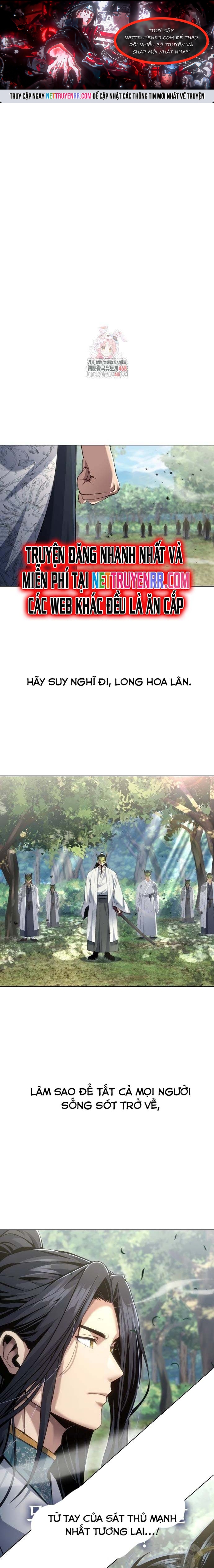 Thiên Trung Long Môn - Chap 15 - Trang 1
