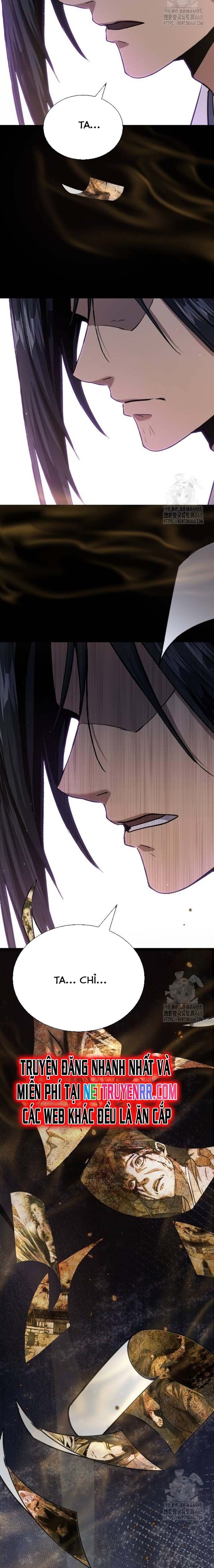 Thiên Trung Long Môn - Chap 15 - Trang 29
