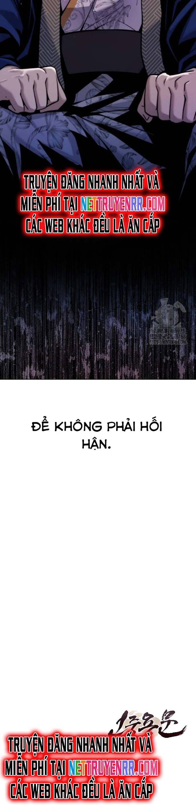 Thiên Trung Long Môn - Chap 15 - Trang 31