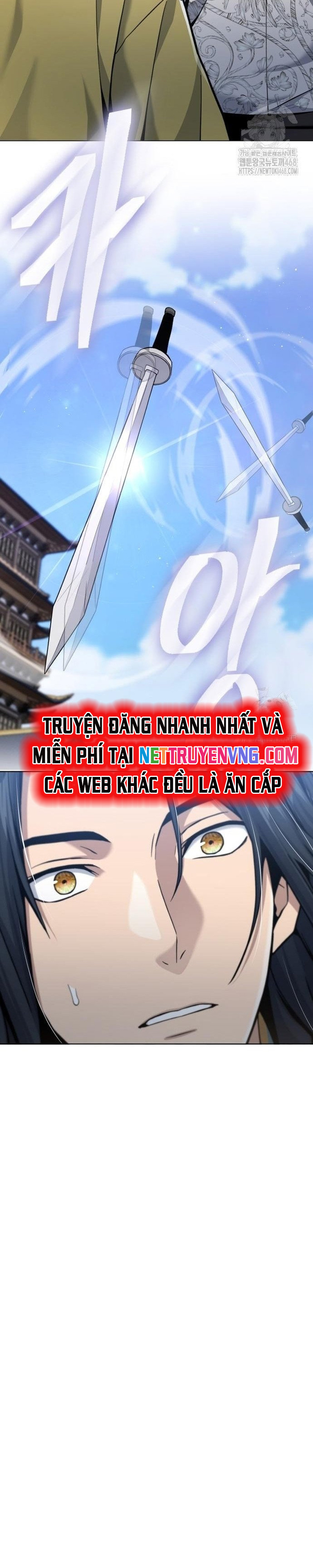 Thiên Trung Long Môn - Chap 16 - Trang 44