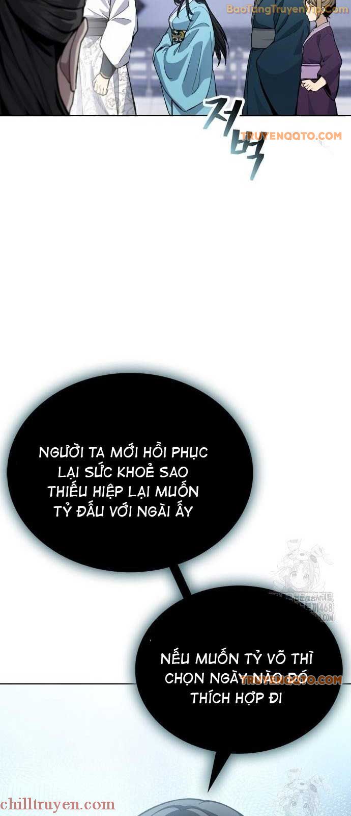 Chương 18 - Trang 2