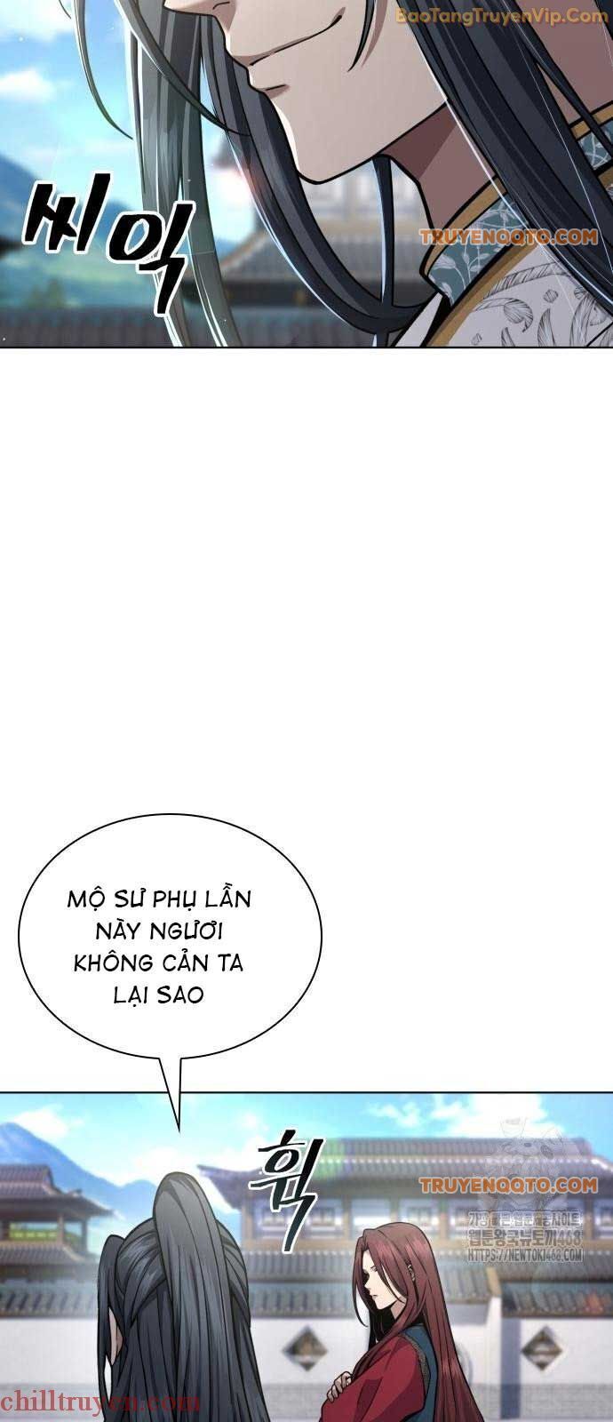 Chương 18 - Trang 13