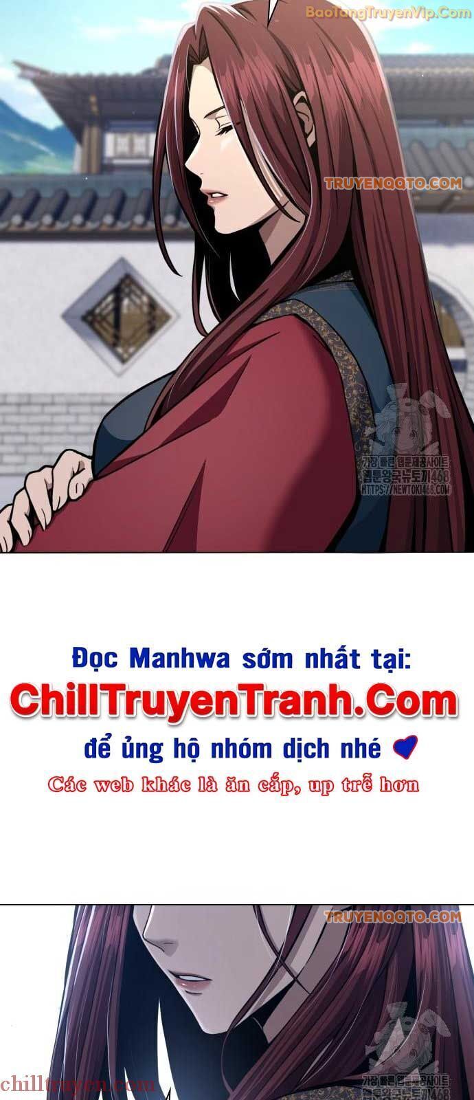Chương 18 - Trang 15