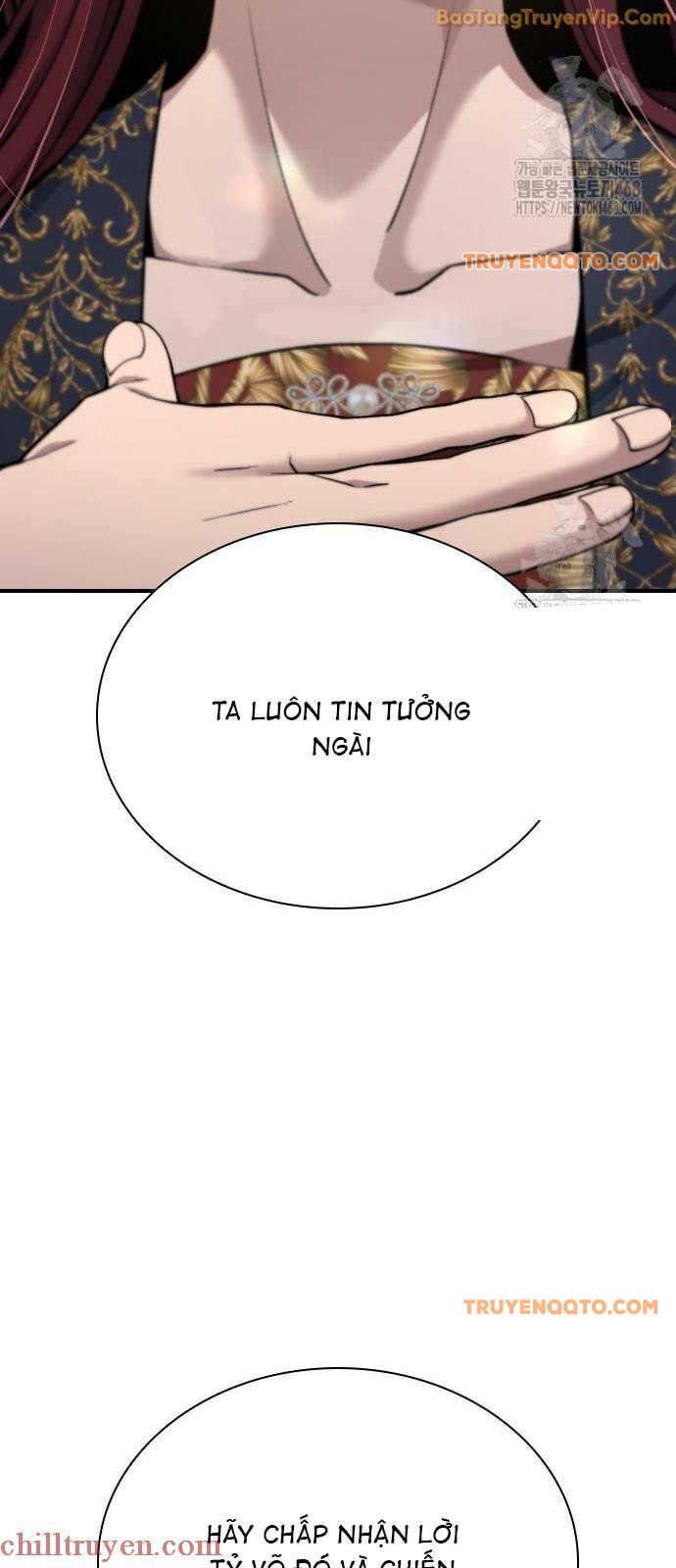 Chương 18 - Trang 20